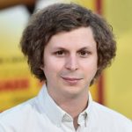 Michael Cera