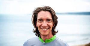 Oliver Phelps