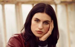 Tali Lennox
