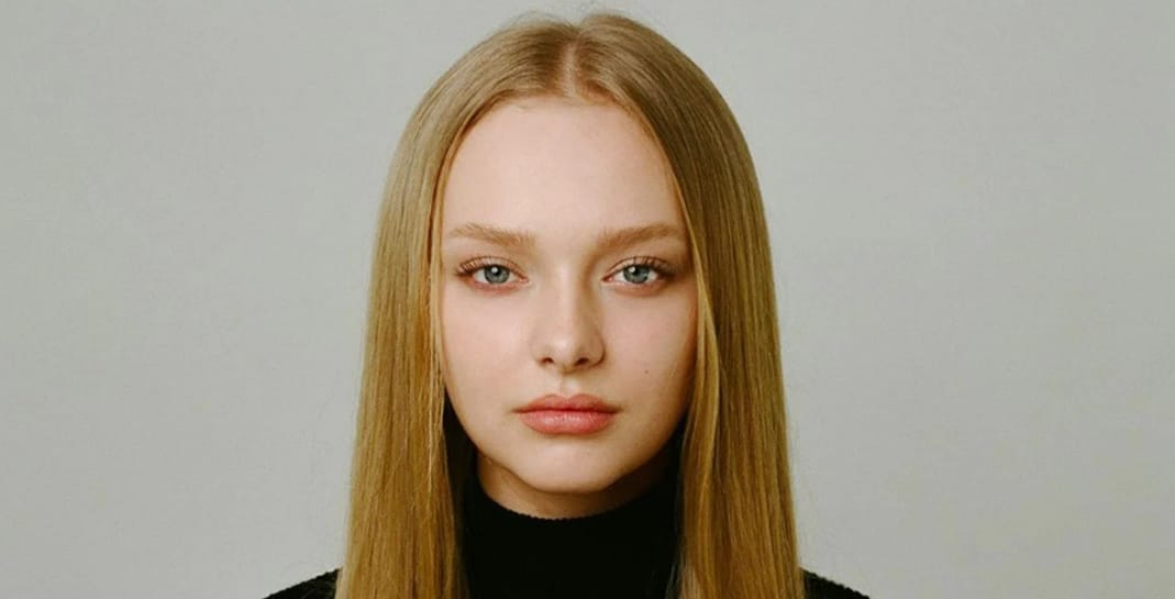 Amiah Miller