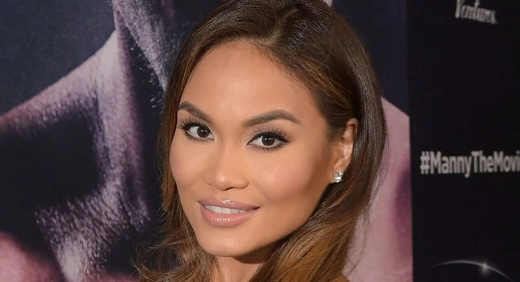 Daphne Joy