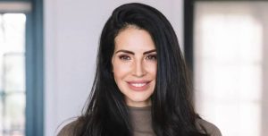 Hope Dworaczyk Smith