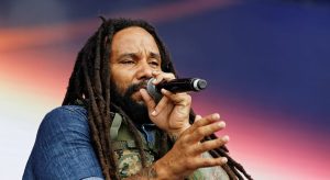Ky-Mani Marley
