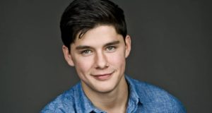 Ricardo Hoyos
