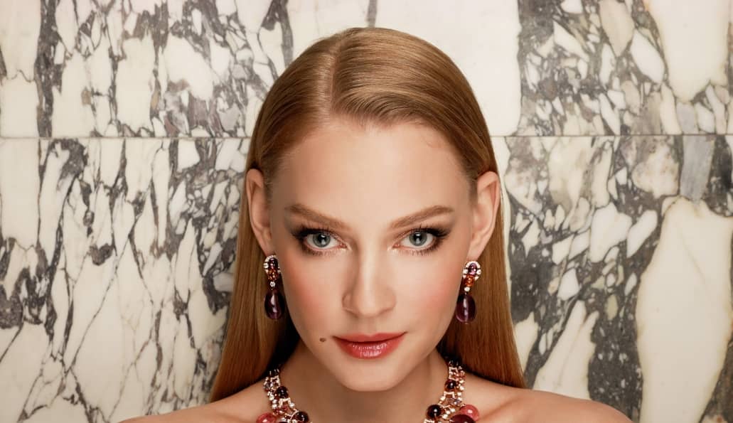 Svetlana Khodchenkova