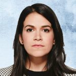 Abbi Jacobson