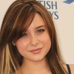 Alessandra Torresani
