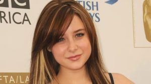 Alessandra Torresani