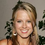 Allison Munn