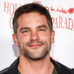 Brant Daugherty