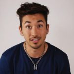 Brennen Taylor