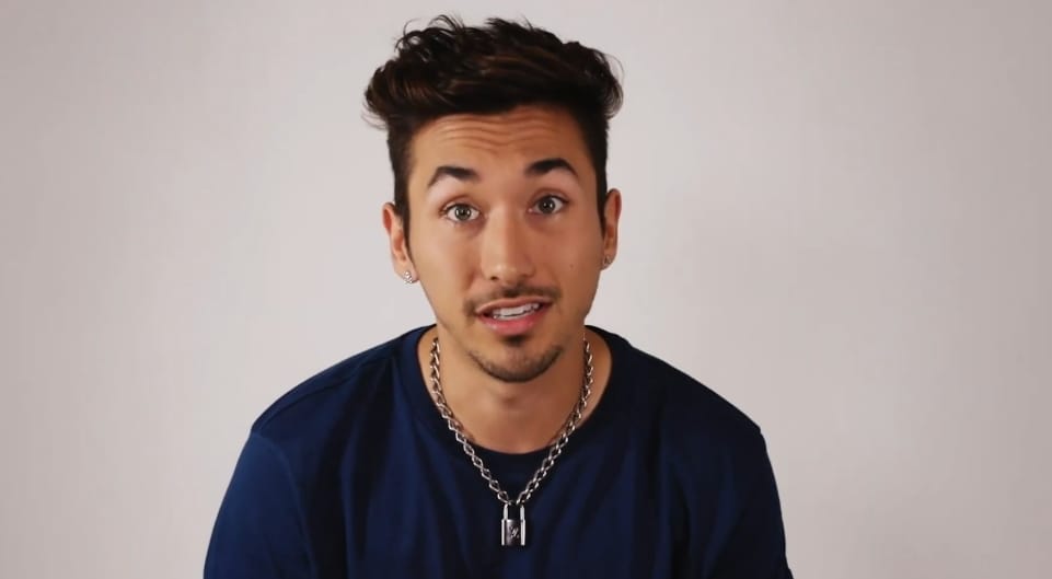 Brennen Taylor