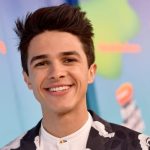 Brent Rivera