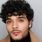 Cameron Ocasio
