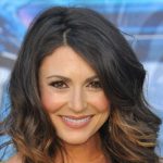 Cerina Vincent