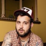 Chad Tepper