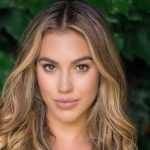 Chrysti Ane