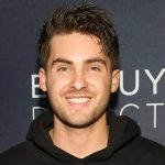 Cody Christian