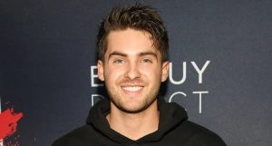 Cody Christian
