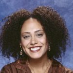 Cree Summer