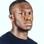 Deji Olatunji
