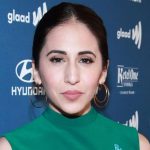 Gabrielle Ruiz