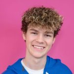 Hayden Summerall