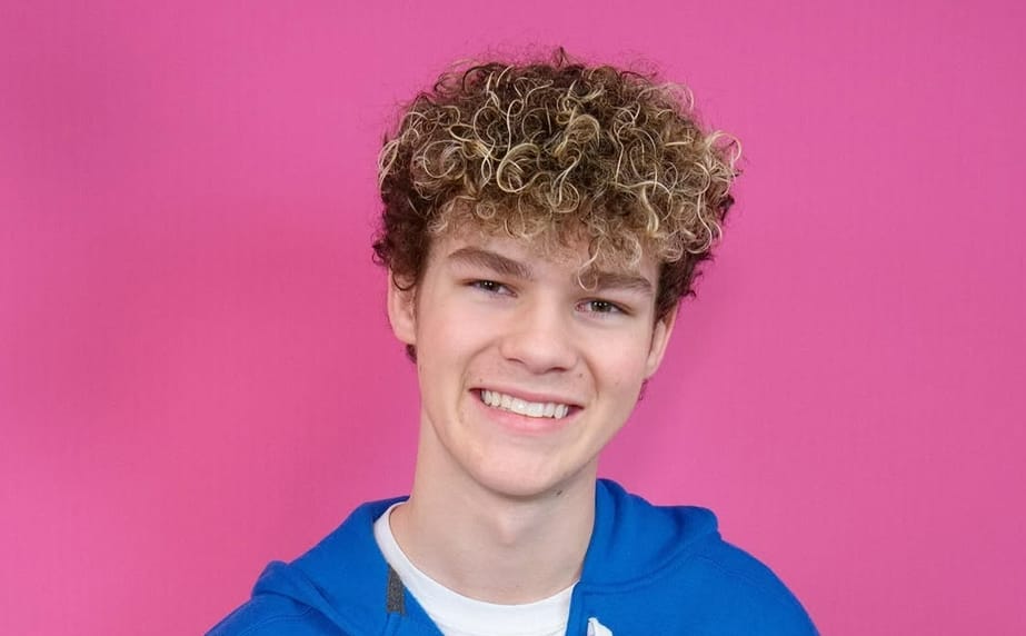 Hayden Summerall