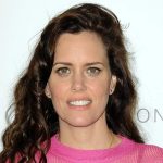 Ione Skye