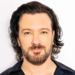 JC Chasez