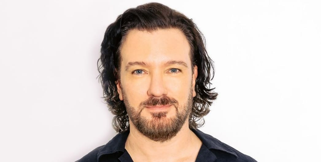 JC Chasez