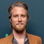 Jake McDorman