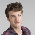 Jake Short
