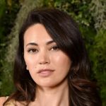 Jessica Henwick