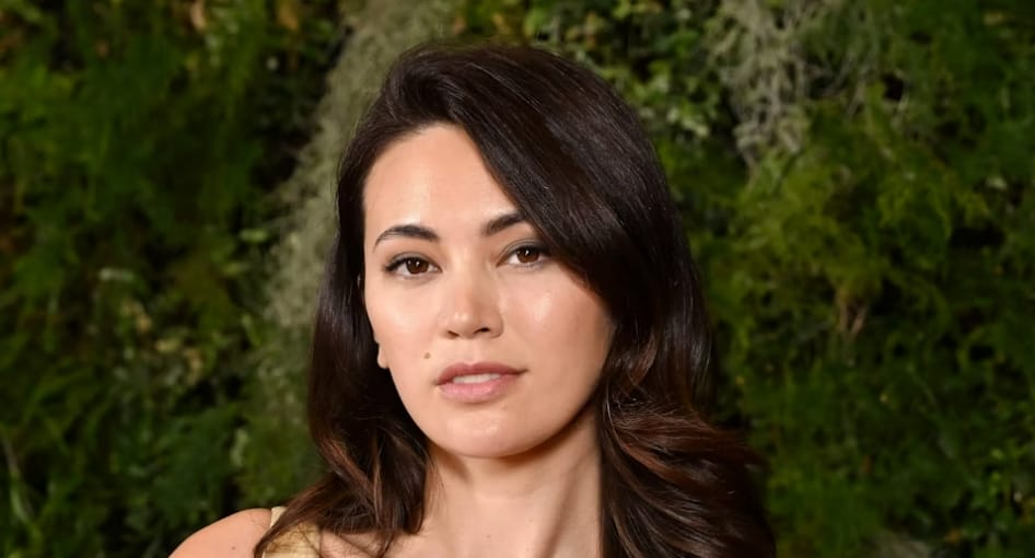 Jessica Henwick