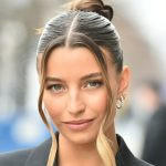 Julia Wieniawa