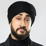 Jus Reign