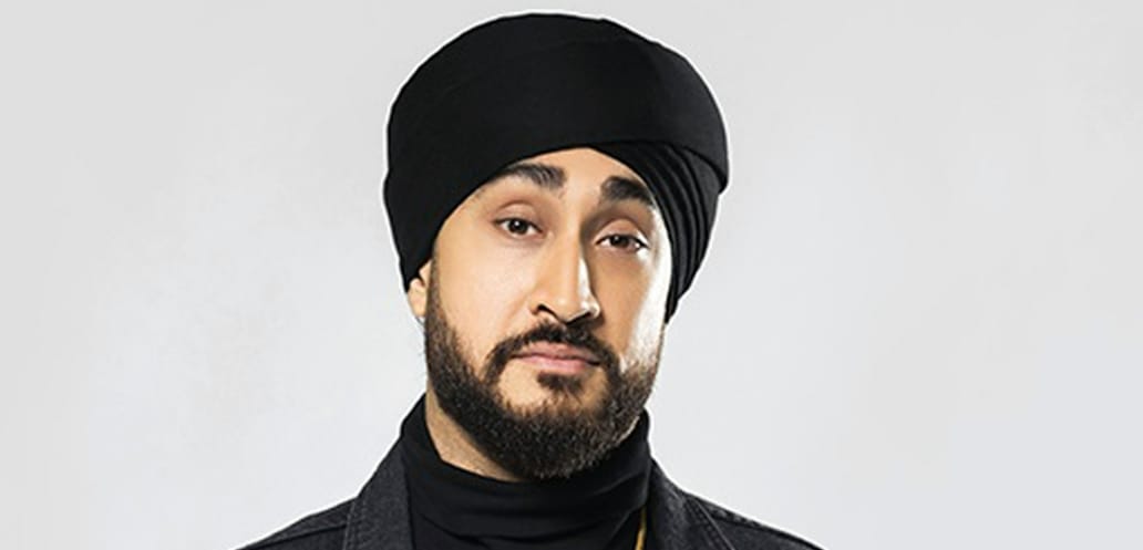 Jus Reign