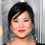 Kelly Marie Tran