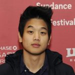 Ki Hong Lee