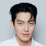 Kim Woo-bin