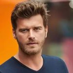 Kıvanç Tatlıtuğ