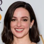 Laura Donnelly
