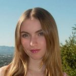 Lauren Orlando