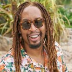 Lil Jon