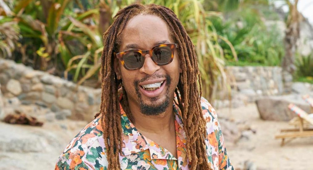 Lil Jon
