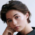 Lisa-Marie Koroll