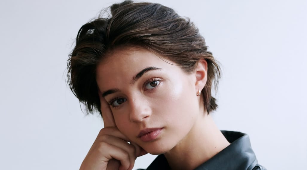 Lisa-Marie Koroll