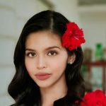 Maine Mendoza