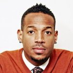 Marlon Wayans